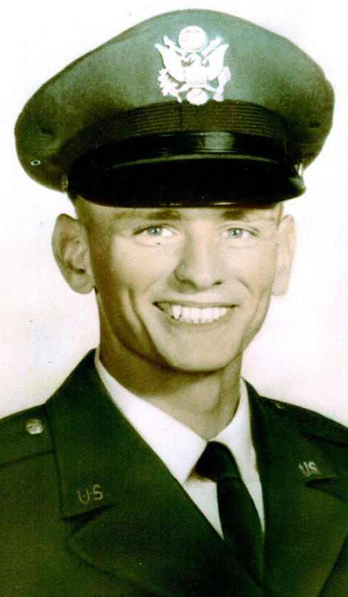 Jerry Weikert 1939-2021 | News, Sports, Jobs - The Vindicator